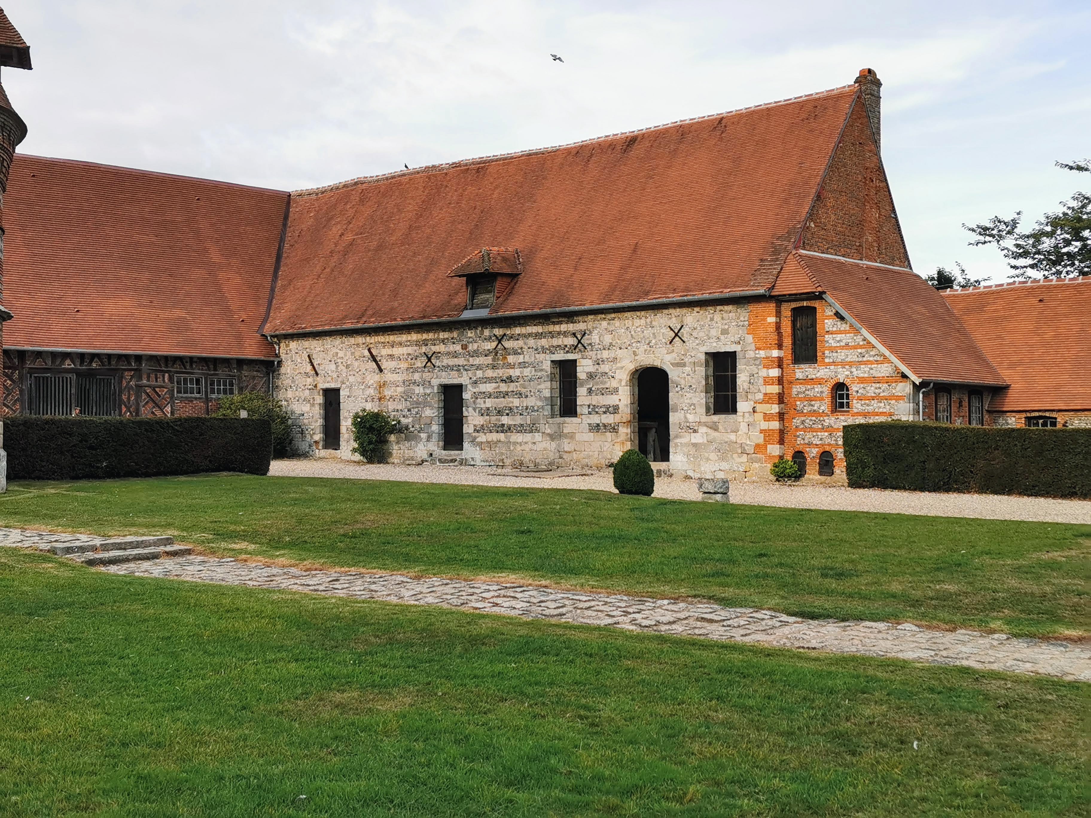 Photo n° 2 de l'avis de Gérald.u fait le 12/11/2019 à 19:16