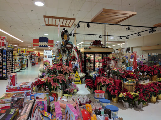 Grocery Store «Giant Food Stores», reviews and photos, 1241 Blakeslee Blvd Dr E, Lehighton, PA 18235, USA