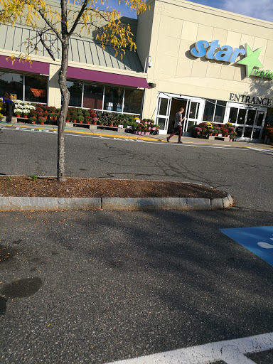 Grocery Store «Star Market», reviews and photos, 2040 Commonwealth Avenue, Auburndale, MA 02466, USA