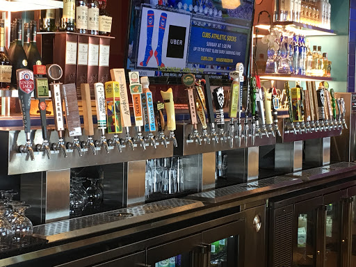 Grocery Store «Whole Foods Market», reviews and photos, 760 S Sepulveda Blvd, El Segundo, CA 90245, USA