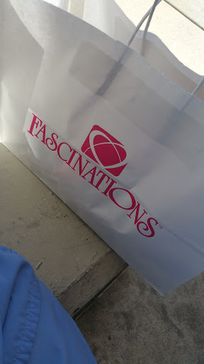 Lingerie Store «Fascinations», reviews and photos, 1752 Dublin Blvd, Colorado Springs, CO 80918, USA