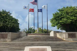 American Memorial Park image