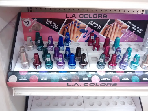 Discount Store «Big Lots», reviews and photos, 400 W Rollins Rd, Round Lake Beach, IL 60073, USA