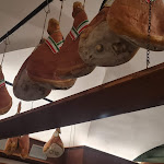 Photo n°4 de l'avis de Genj.u fait le 05/02/2023 à 08:27 sur le  Trattoria Da Giovanni à Trieste