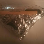 Photo n°1 de l'avis de Willy.o fait le 13/03/2022 à 20:40 sur le  Mister Kebap Grill à Lübeck