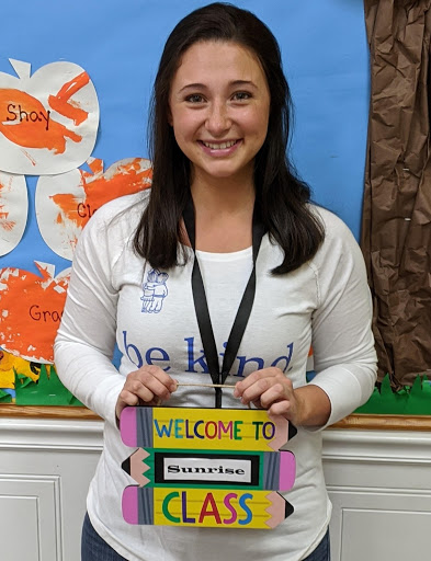 Day Care Center «Grand Avenue Preschool & Daycare», reviews and photos, 4211 Grand Ave, Western Springs, IL 60558, USA