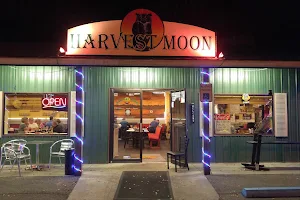 Harvest Moon Lowcountry Grille image