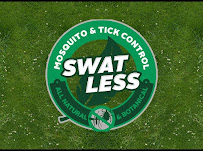 Swat Less - Photo 9 - Car repair in , Brockton