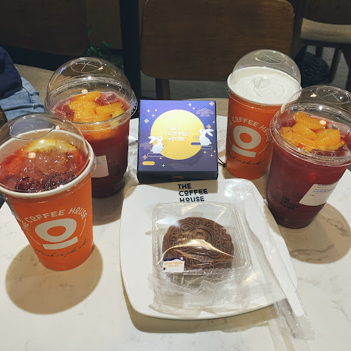 Top 20 cửa hàng air space Quận 11 Hồ Chí Minh 2022