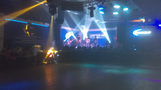 Night Club «Junction 84 Nightclub», reviews and photos, 6512 Woodway Dr, Woodway, TX 76712, USA