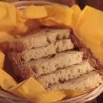 Photo n°7 de l'avis de Emilio.' fait le 15/11/2021 à 21:49 sur le  Once Upon A Time à Potenza