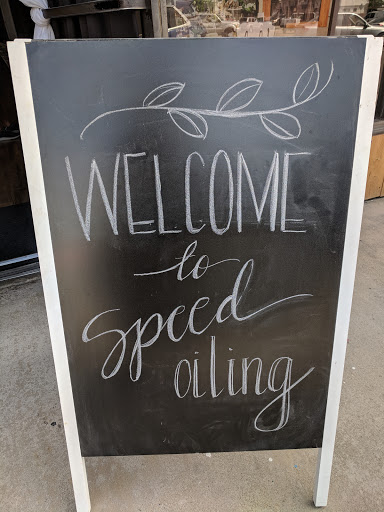 Boutique «Bashevent Boutique», reviews and photos, 3821 32nd St, San Diego, CA 92104, USA