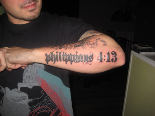 Explore leo tattoo ideas for men, creative tattoo ideas in Foley, available at Black Sheep Custom Tattoos and Piercings