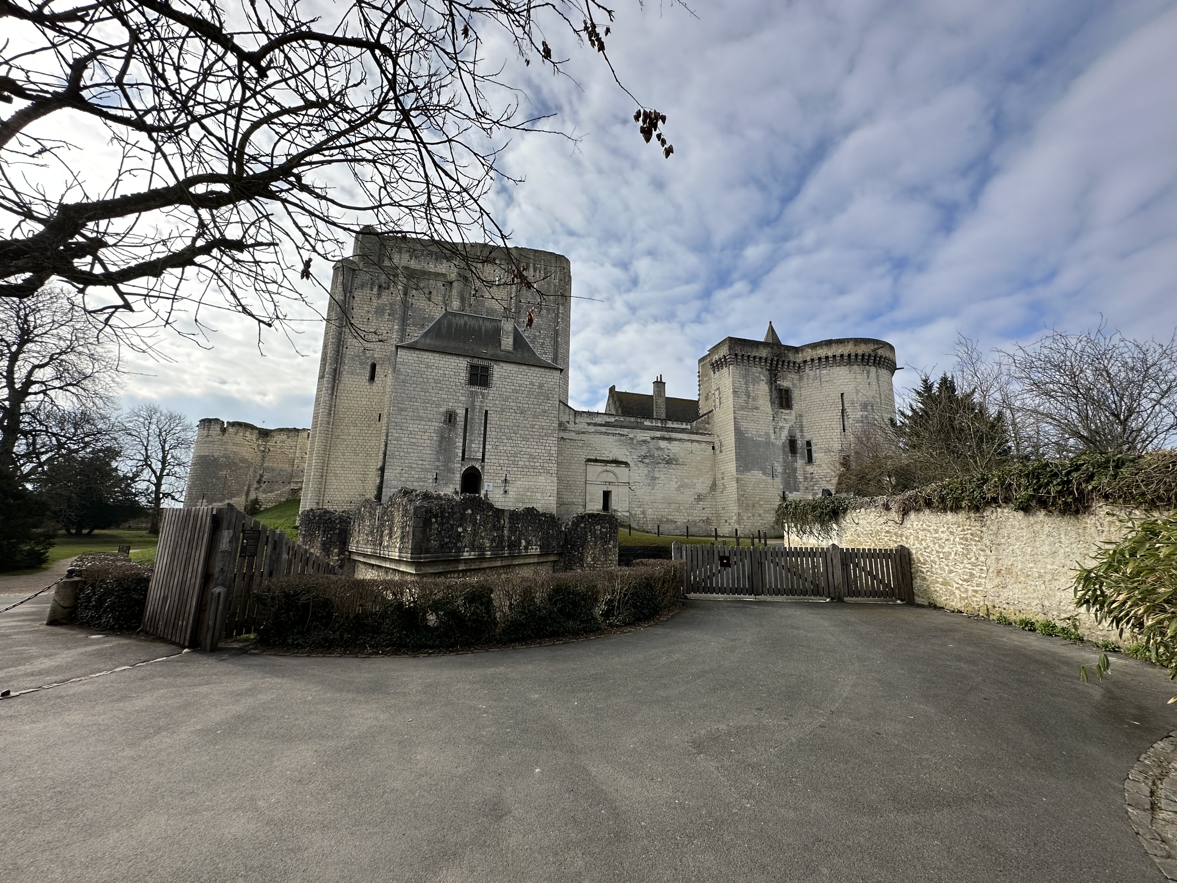 Photo n° 4 de l'avis de Didier.a fait le 13/03/2023 à 04:10