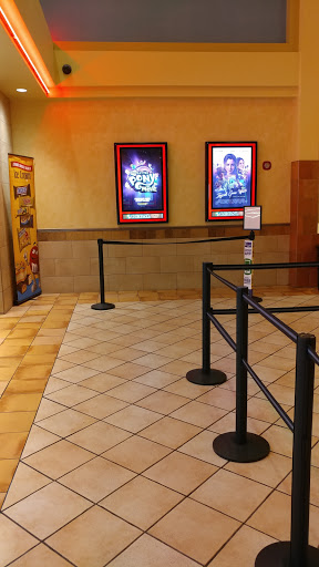 Movie Theater «Edwards Santa Maria 14 & RPX», reviews and photos, 100 Town Center E, Santa Maria, CA 93454, USA