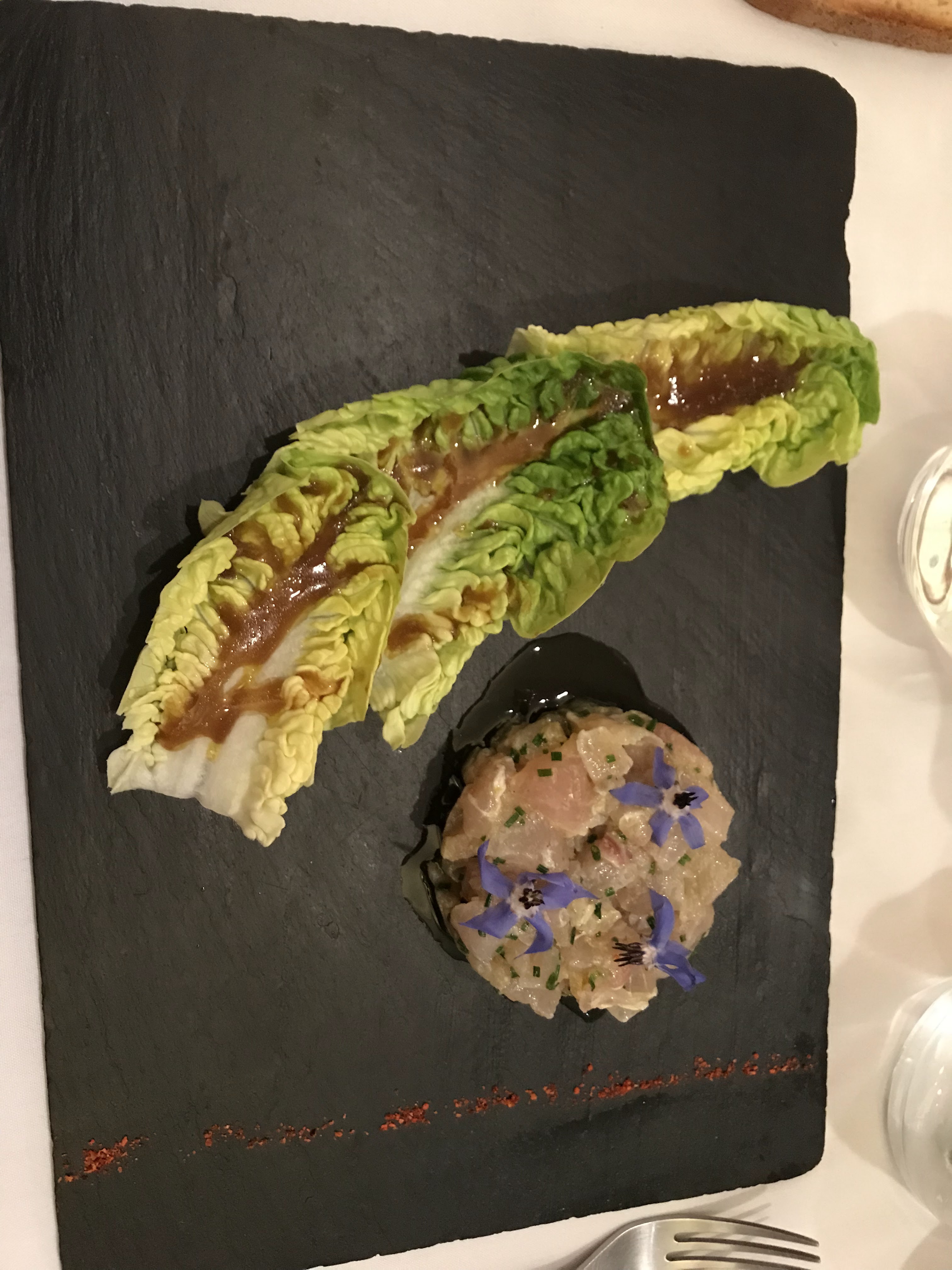 Photo n° 2 de l'avis de Ehret.a fait le 21/04/2019 à 20:41