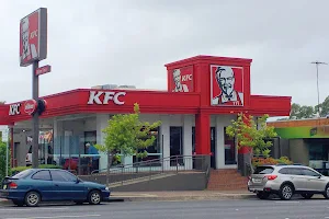 KFC Yagoona image