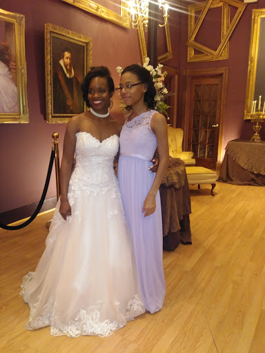 Wedding Venue «Historic Jordan Springs», reviews and photos, 1160 Jordan Springs Rd, Jordan Springs, VA 22656, USA