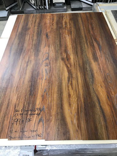 Building Materials Supplier «G&S Sales», reviews and photos, 4304 US-80, Terrell, TX 75160, USA