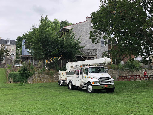 Electrician «Lapp Electrical Services Inc», reviews and photos, 2420 Gehman Ln, Lancaster, PA 17602, USA