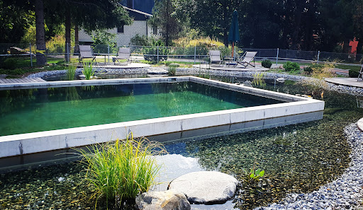 site_photo3