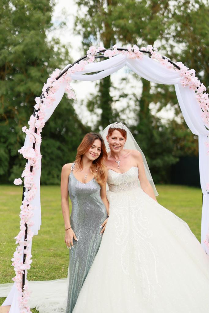 Photo n° 2 de l'avis de Xaviera.b fait le 02/07/2023 à 13:15