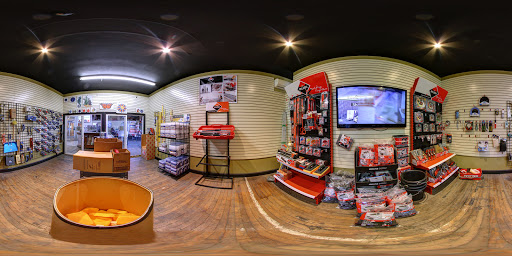 Tile Store «Creative Tile», reviews and photos, 7030 N Harrison Ave, Fresno, CA 93650, USA