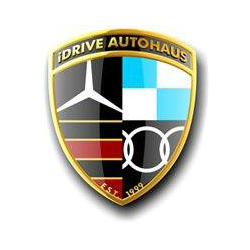 Used Car Dealer «iDrive Autohaus, Ltd.», reviews and photos, 2810 NE Broadway St, Portland, OR 97232, USA