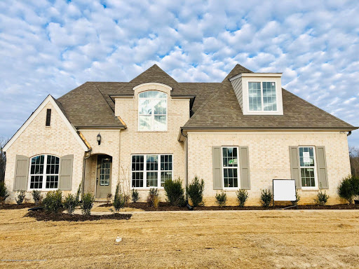 Home Builder «Grant & Company», reviews and photos, 177 Crescent Dr, Collierville, TN 38017, USA
