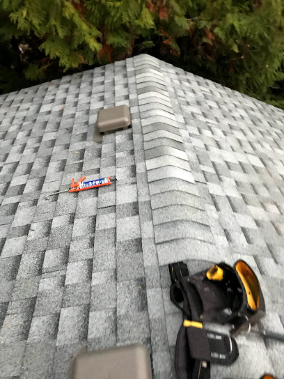 Southern Roofing and Waterproofing