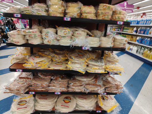 Discount Store «99 Cents Only Stores», reviews and photos, 790 E Southern Ave, Tempe, AZ 85282, USA