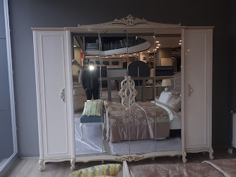 BAFRA İSTİKBAL EVCONCEPT