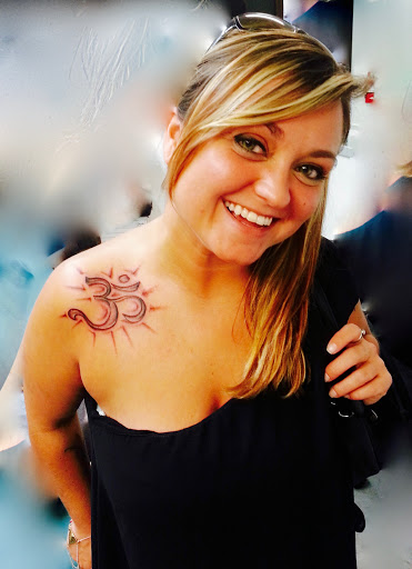 Explore st louis tattoo ideas, creative tattoo ideas in Lake Havasu City, available at 303Tattoo