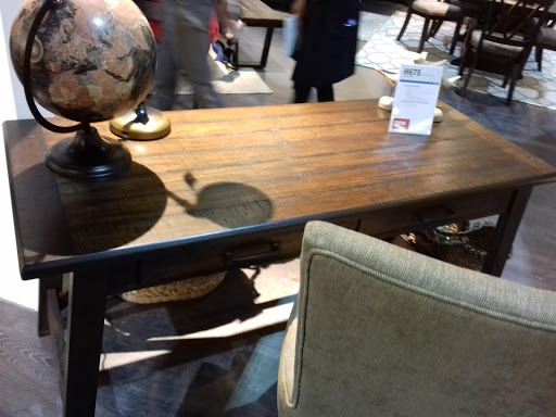 Furniture Store «Ashley HomeStore», reviews and photos, 6233 E Southern Ave, Mesa, AZ 85206, USA