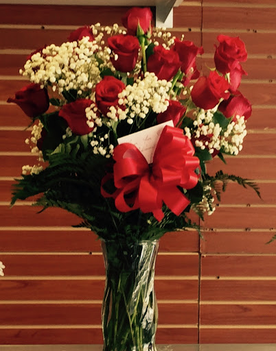 Florist «Roses are Red Flower Boutique», reviews and photos, 9303 S Halsted St, Chicago, IL 60620, USA