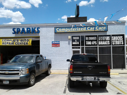 5519 NW Loop 410, San Antonio, TX 78238, USA