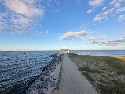 First Aid Course Brighton