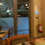 Photo n°9 de l'avis de Eugenio.u fait le 30/07/2019 à 05:09 sur le  Trippadvaisòr à Santa Maria Capua Vetere