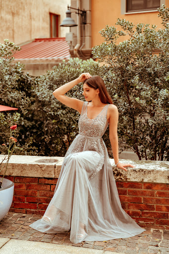 Clothing Store «Ever-Pretty», reviews and photos, 1881 Kettering St, Irvine, CA 92614, USA