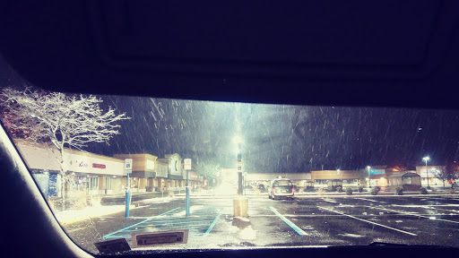 Craft Store «A.C. Moore Arts and Crafts», reviews and photos, 17 College Rd, Selden, NY 11784, USA