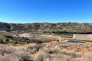 San Dieguito River Park