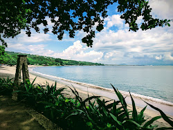 Senggigi Beach II'in fotoğrafı çok temiz temizlik seviyesi ile