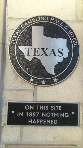 Hotel «Texas Station», reviews and photos, 2101 Texas Star Ln, North Las Vegas, NV 89032, USA