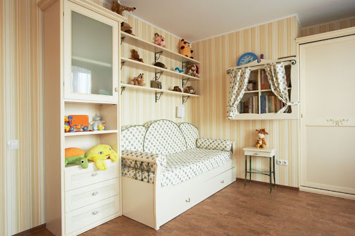 1488 S 500 E, Salt Lake City, UT 84105, USA