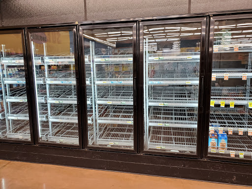 Grocery Store «Soelbergs Market», reviews and photos, 6727 N Sr36 Hwy, Stansbury Park, UT 84074, USA