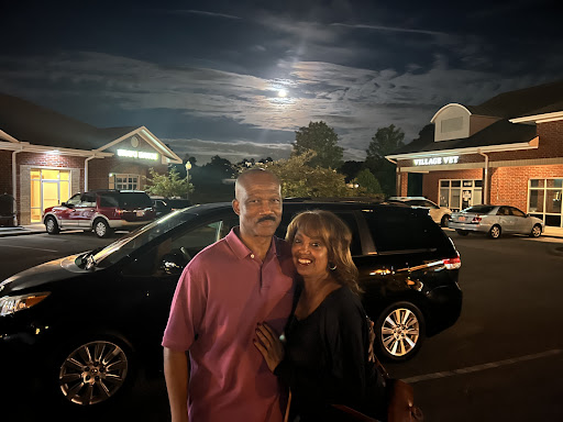 Insurance Agency «Emma Allen - State Farm Insurance Agent», reviews and photos