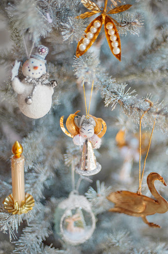 Gift Shop «Talulah Jones», reviews and photos, 1122 E 17th Ave, Denver, CO 80218, USA