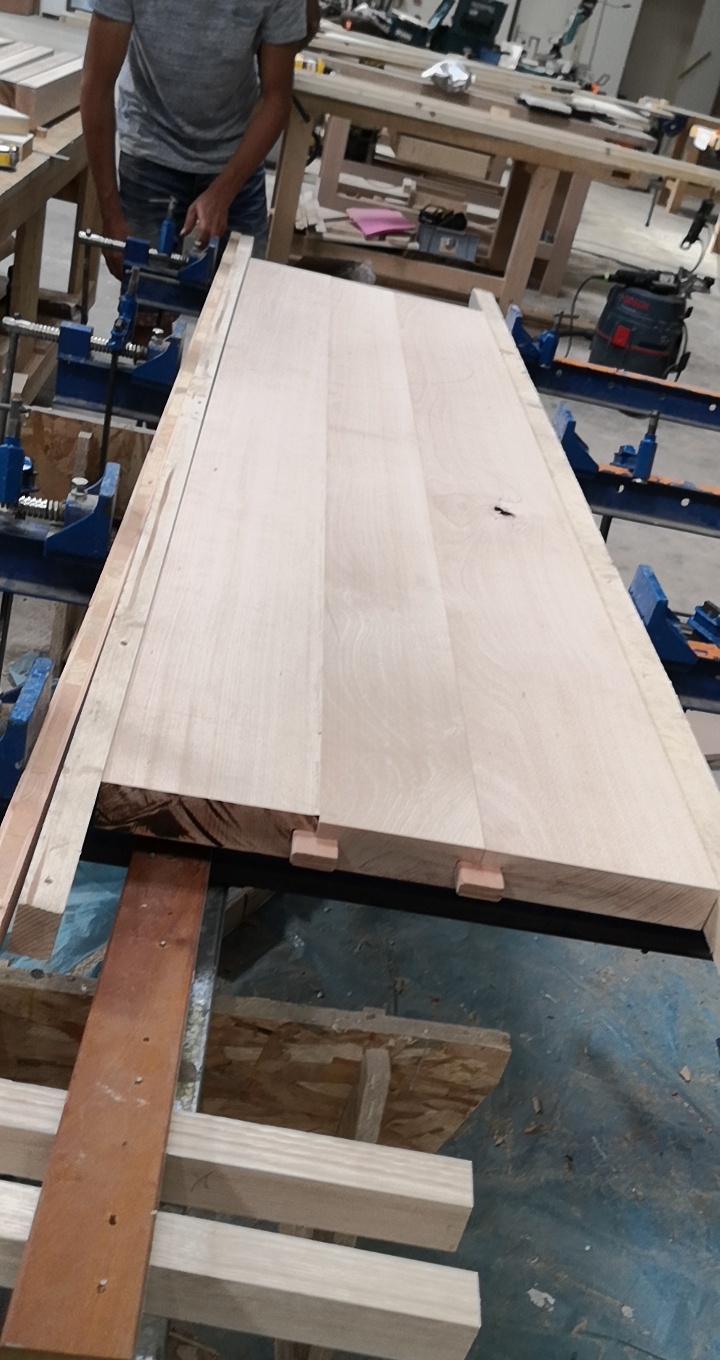Photo n° 4 de l'avis de Florian.o fait le 25/07/2022 à 15:04