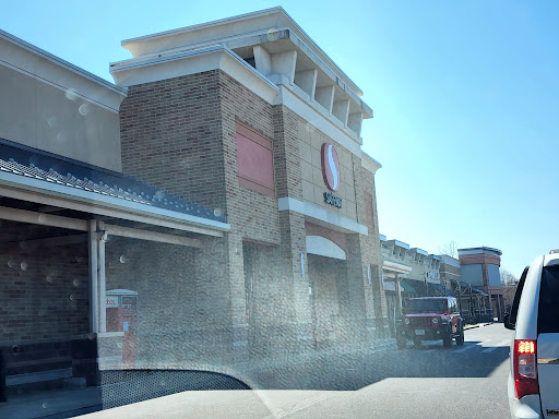 Grocery Store «Safeway», reviews and photos, 3051 Waldorf Market Pl, Waldorf, MD 20603, USA