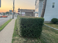 Blue Sky Landscaping - Photo 4 - Car repair in , Staten Island